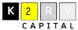 K2RV Capital